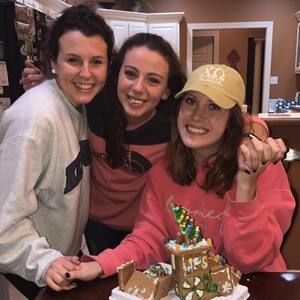 Meet your Posher, Jesse